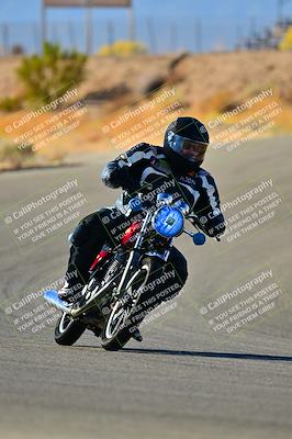 media/Nov-17-2024-Classic Track Day (Sun) [[11951c166c]]/Group 3/Session 1 (Turn 7)/